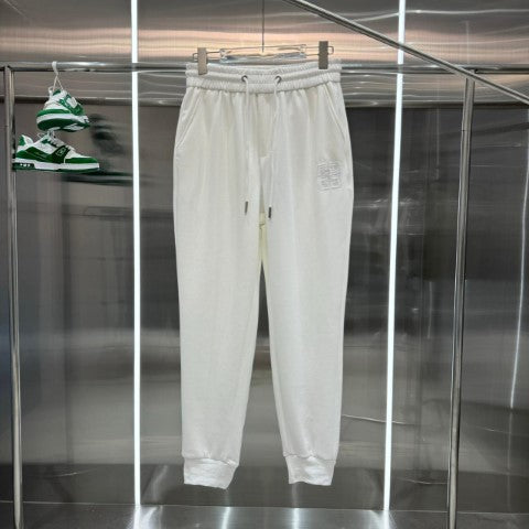 Men pants Lilly Onlines