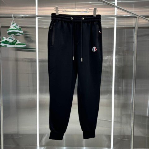 Men pants Lilly Onlines