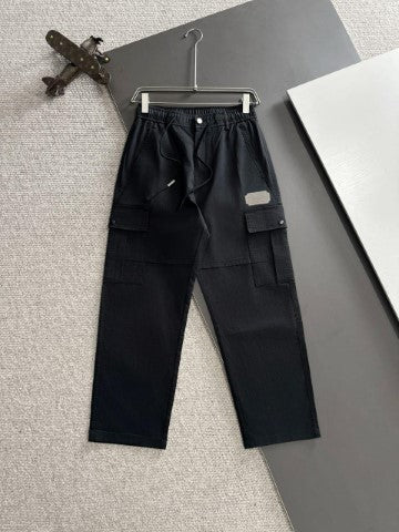 Men pants Lilly Onlines