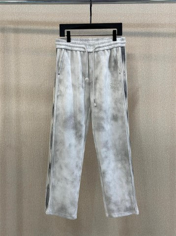 Men pants Lilly Onlines