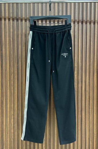 Men pants Lilly Onlines