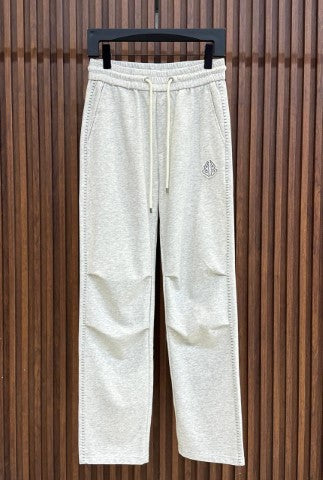 Men pants Lilly Onlines