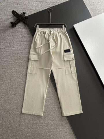 Men pants Lilly Onlines