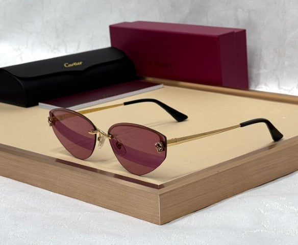 Ladies sunglasses Lilly Onlines