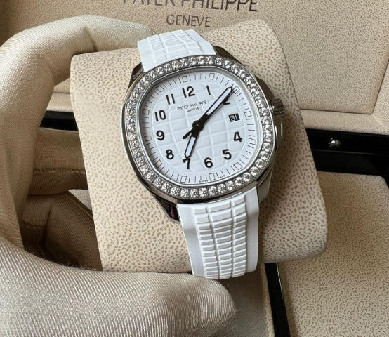 Ladies watch Lilly Onlines
