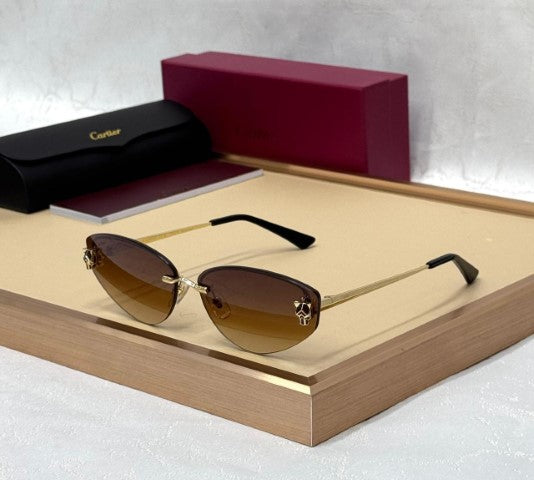 Ladies sunglasses Lilly Onlines