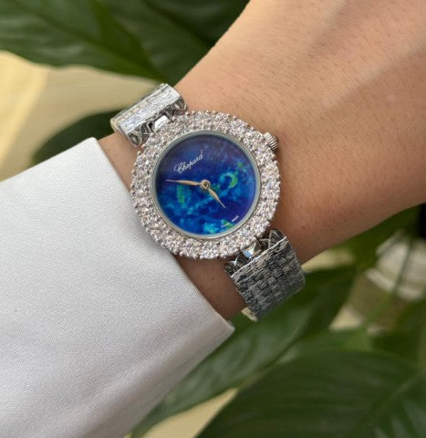 Ladies watch Lilly Onlines