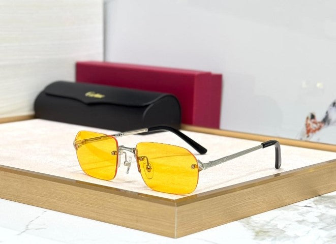 Ladies sunglasses Lilly Onlines