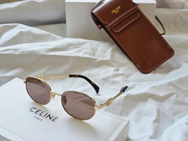 Ladies sunglasses Lilly Onlines