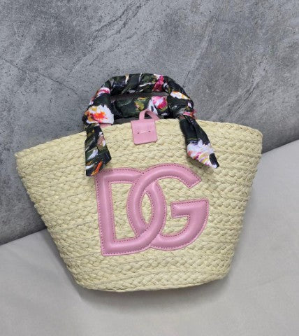 ladies beach bags Lilly Onlines