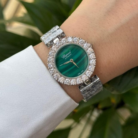 Ladies watch Lilly Onlines