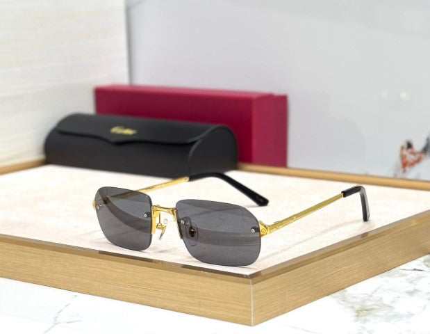 Ladies sunglasses Lilly Onlines