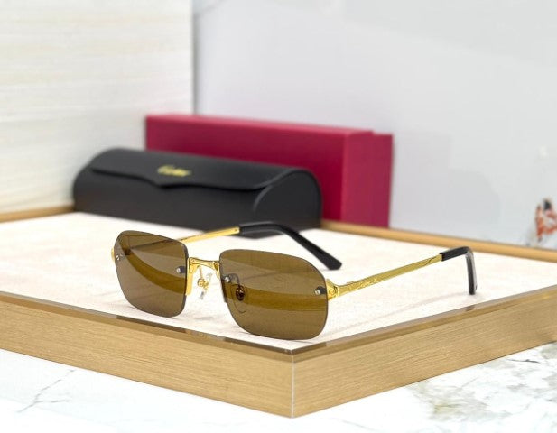 Ladies sunglasses Lilly Onlines