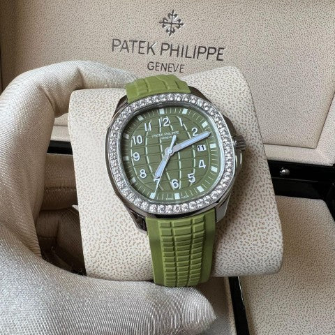Ladies watch Lilly Onlines