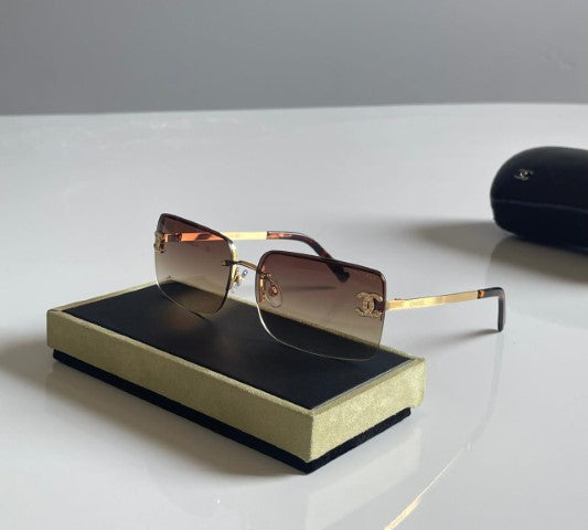 Ladies sunglasses Lilly Onlines