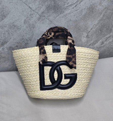 ladies beach bags Lilly Onlines
