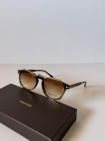 Ladies sunglasses Lilly Onlines