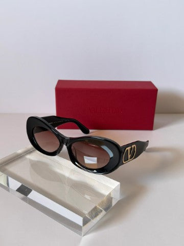 Ladies sunglasses Lilly Onlines