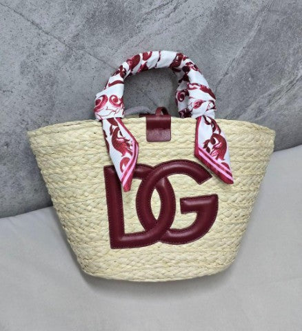 ladies beach bags Lilly Onlines