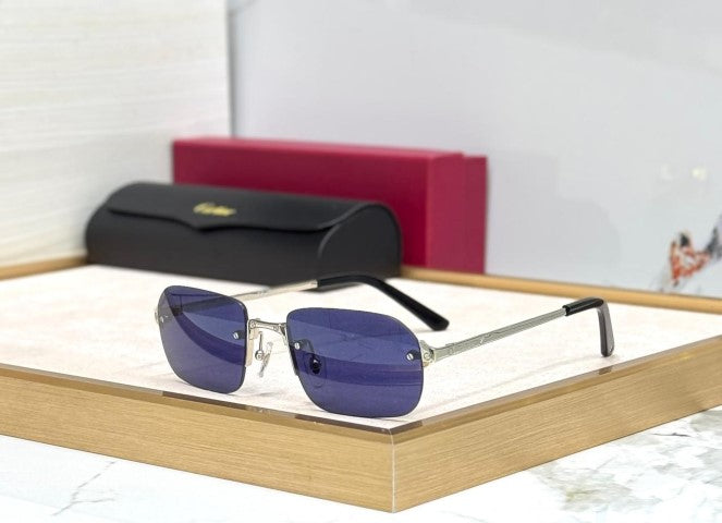 Ladies sunglasses Lilly Onlines