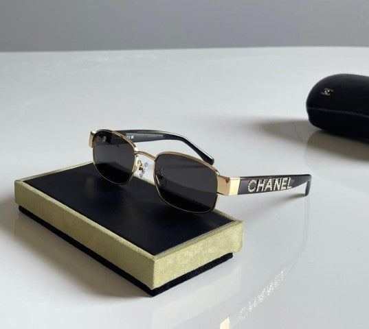 Ladies sunglasses Lilly Onlines