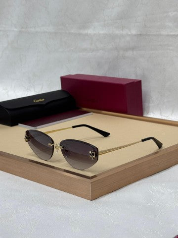 Ladies sunglasses Lilly Onlines