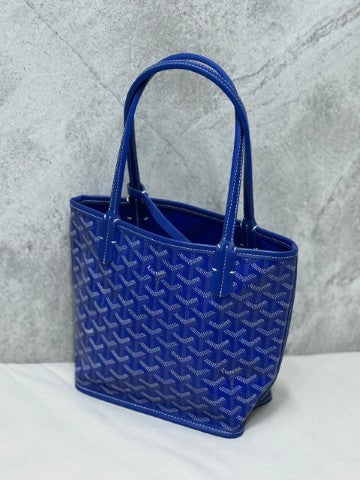Ladies Goyard bags Lilly Onlines