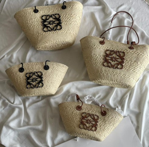 ladies beach bags Lilly Onlines