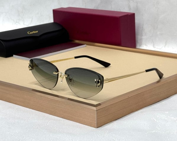 Ladies sunglasses Lilly Onlines