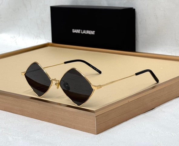 Ladies sunglasses Lilly Onlines