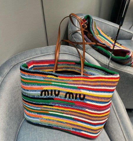 ladies beach bags Lilly Onlines