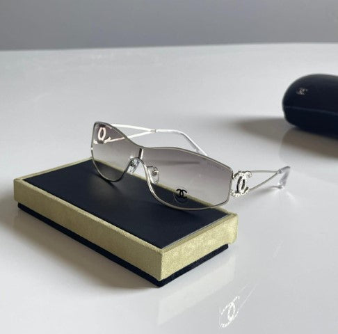 Ladies sunglasses Lilly Onlines