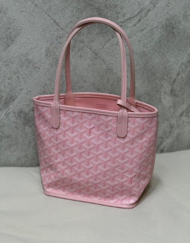 Ladies Goyard bags Lilly Onlines