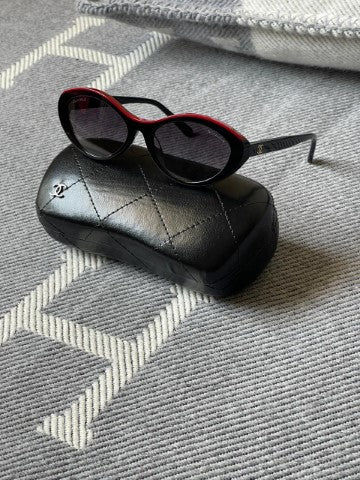 Ladies sunglasses Lilly Onlines