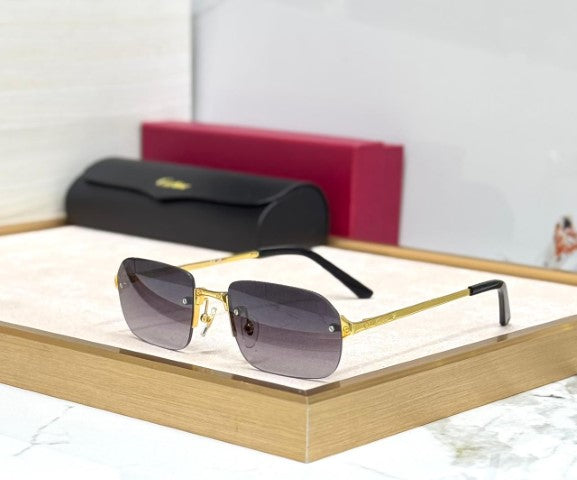 Ladies sunglasses Lilly Onlines