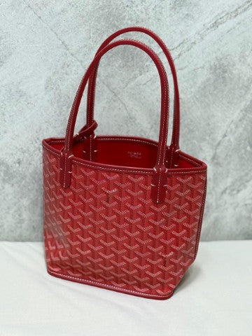 Ladies Goyard bags Lilly Onlines