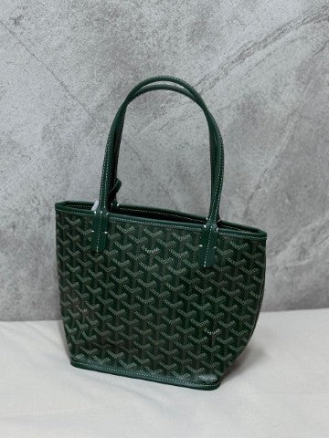 Ladies Goyard bags Lilly Onlines