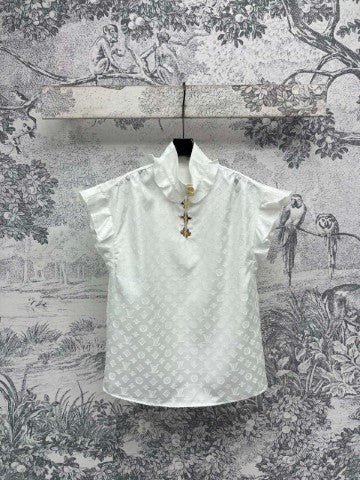 Ladies t-shirts & tops Lilly Onlines