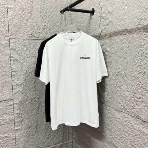 Men t-shirts Lilly Onlines