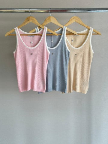 Ladies t-shirts & tops Lilly Onlines