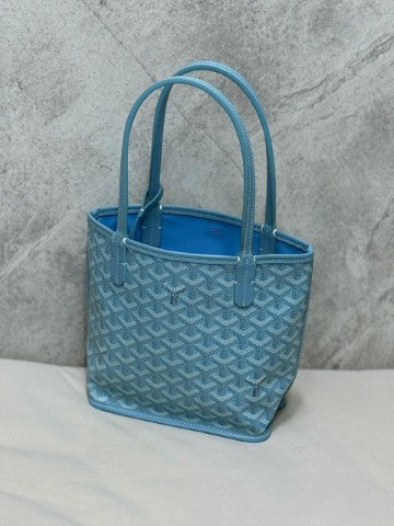 Ladies Goyard bags Lilly Onlines