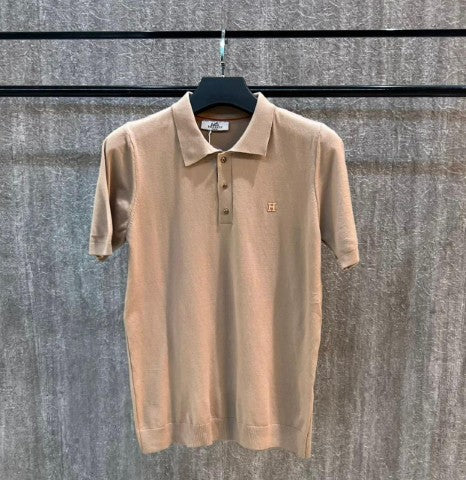 Men t-shirts Lilly Onlines