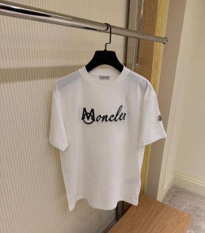 Men t-shirts Lilly Onlines