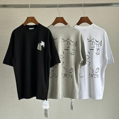 Men t-shirts Lilly Onlines