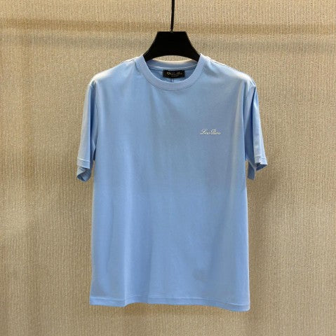 Men t-shirts Lilly Onlines