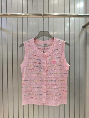 Ladies t-shirts & tops Lilly Onlines