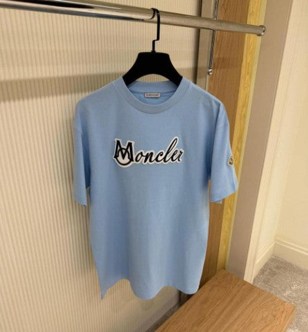 Men t-shirts Lilly Onlines