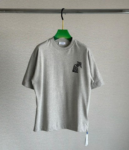 Men t-shirts Lilly Onlines