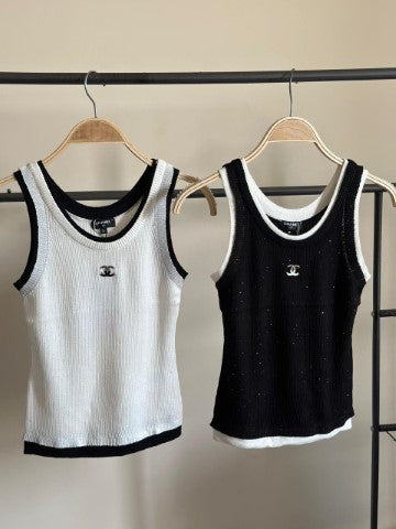 Ladies t-shirts & tops Lilly Onlines