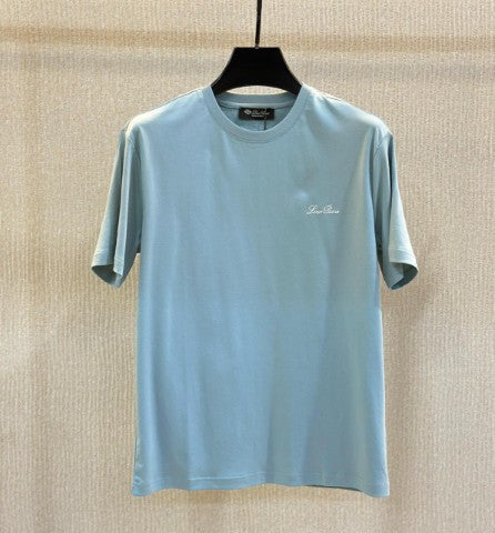 Men t-shirts Lilly Onlines
